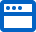 WEBサイト