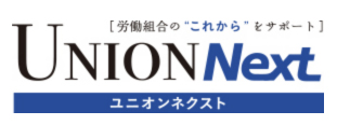 株式会社 アプレ コミュニケーションズ