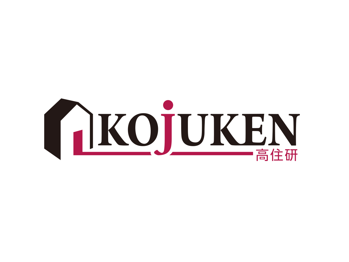 高住研 企業ロゴ 株式会社 アプレ コミュニケーションズ 高住研 企業ロゴ 株式会社 アプレ コミュニケーションズ