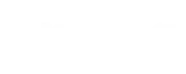 après