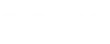 après