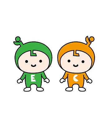 事例2