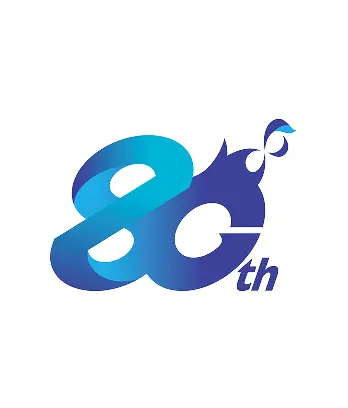 事例3