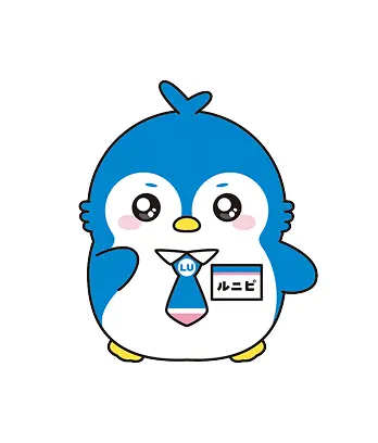 事例8