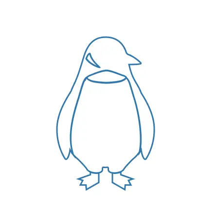 キャラクター