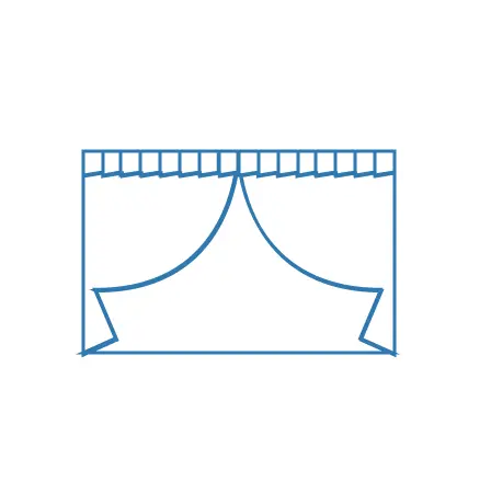 式典/イベント
